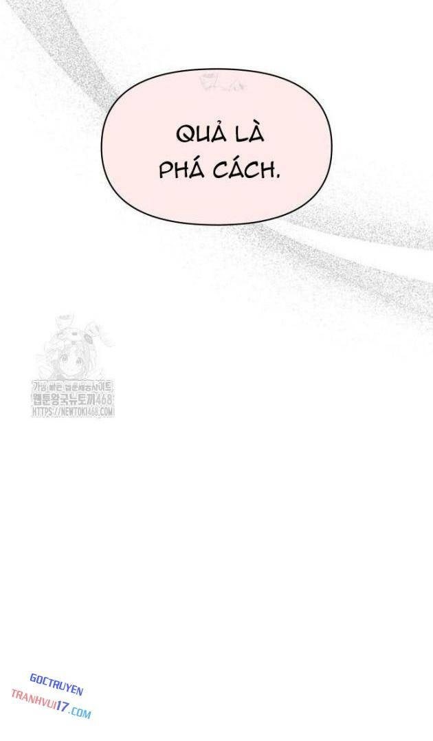Tôi Bị Hiểu Lầm Là Diễn Viên Thiên Tài Quái Vật - Page 42