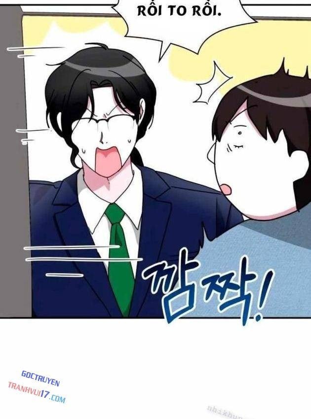 Tôi Bị Hiểu Lầm Là Diễn Viên Thiên Tài Quái Vật - Page 54