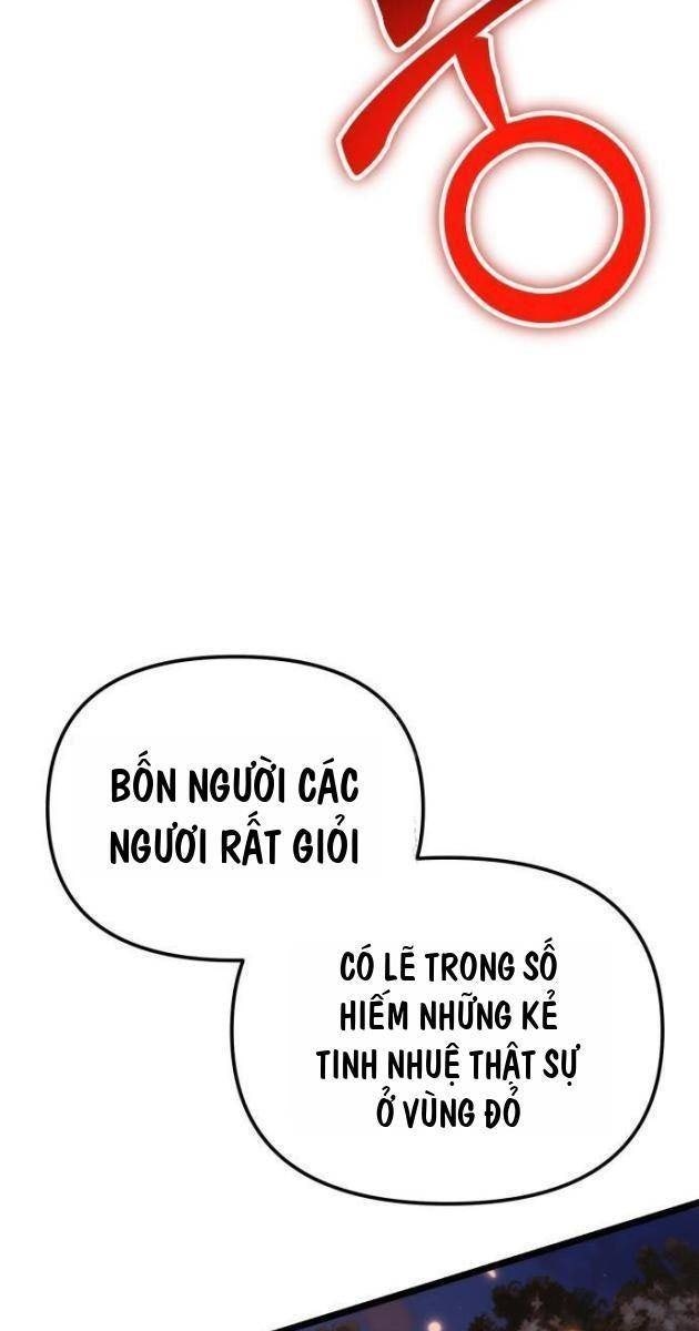 Chiến Binh Hồi Quy - Page 148