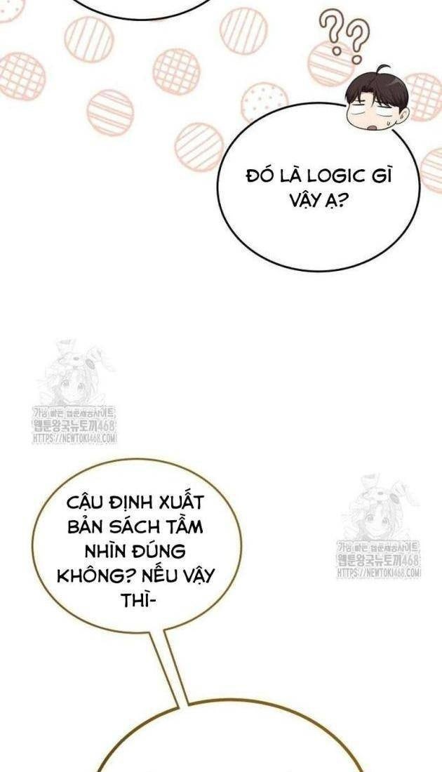 Bác Sĩ Hồi Quy Chỉ Muốn Sống Bình Lặng - Page 14
