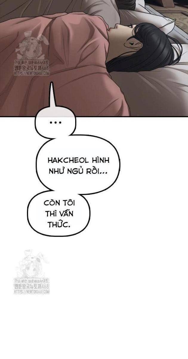 Ngày Tận Thế Tới Rồi - Page 139