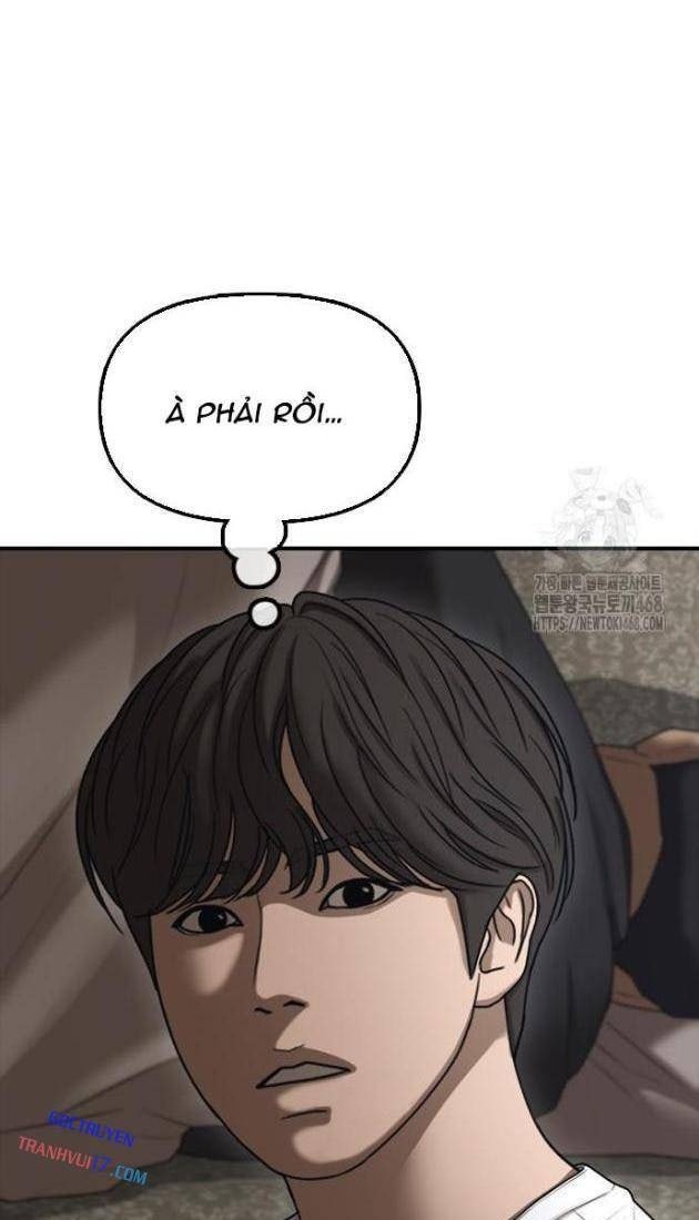 Ngày Tận Thế Tới Rồi - Page 139