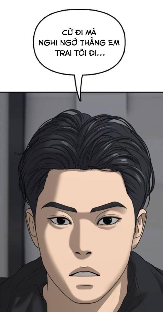 Ngày Tận Thế Tới Rồi - Page 10