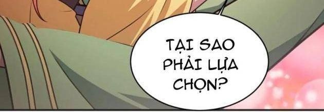 Nhân Vật Phản Diện Muốn Sống Thêm Một Ngày - Page 47