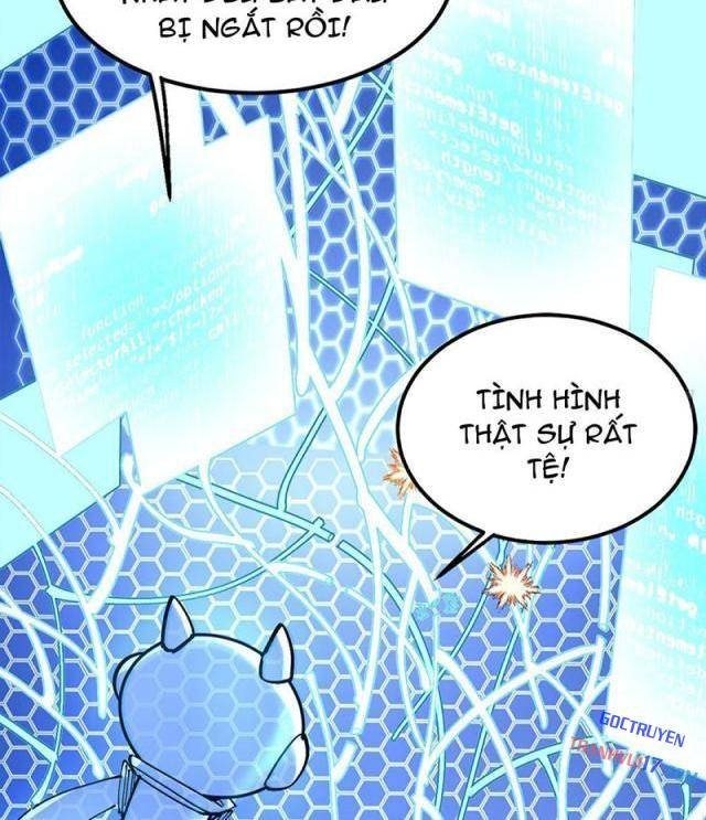 Tôi Dùng Hệ Thống Đỉnh Cấp Tái Tạo Thế Giới - Page 50