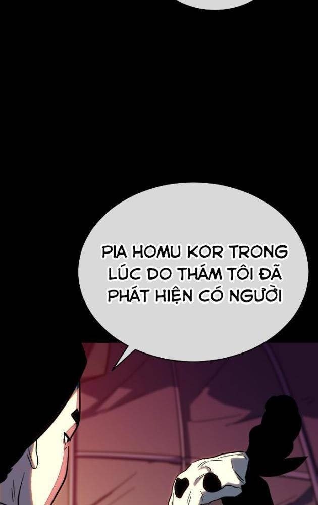 Tiền Sử Vlog - Page 106
