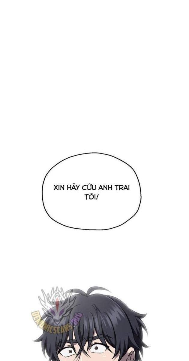 Chỉ Mình Ta Hồi Sinh - Page 43