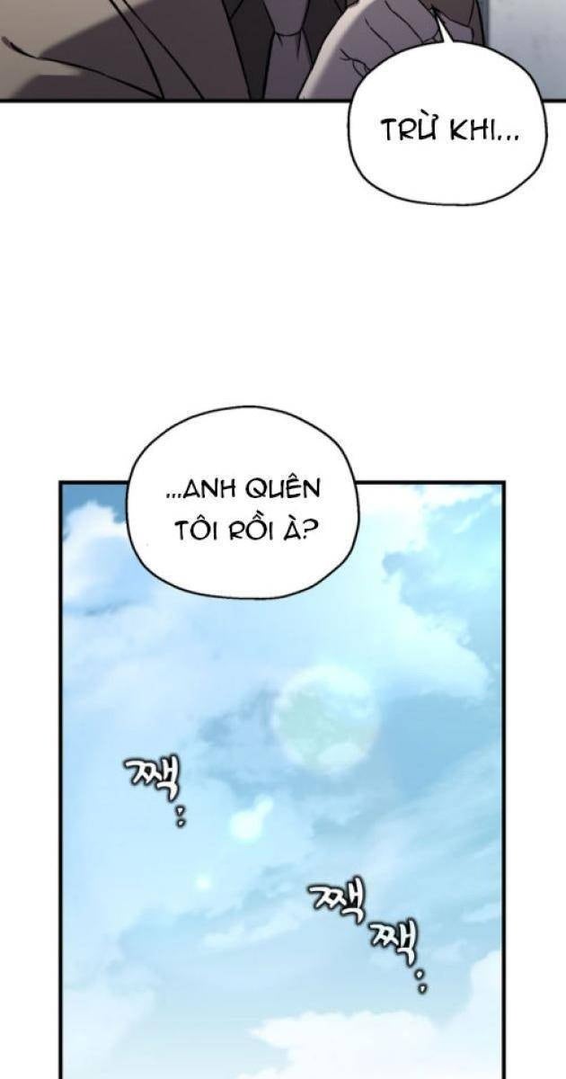 Chỉ Mình Ta Hồi Sinh - Page 99