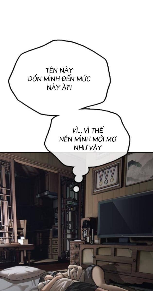 Ngày Tận Thế Tới Rồi - Page 89