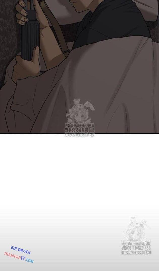 Ngày Tận Thế Tới Rồi - Page 164