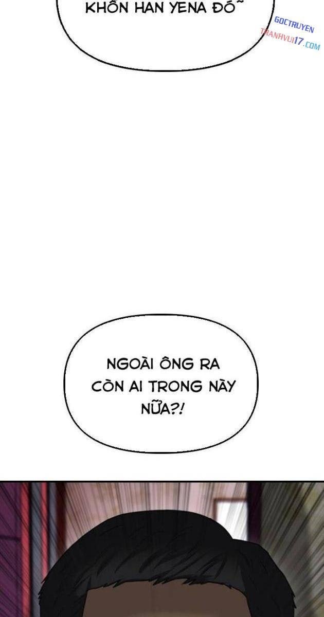 Ngày Tận Thế Tới Rồi - Page 128