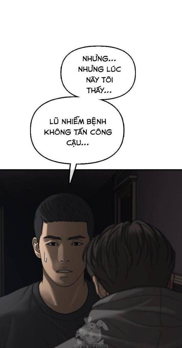 Ngày Tận Thế Tới Rồi - Page 94