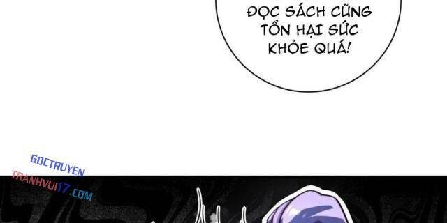 Nhân Vật Phản Diện Muốn Sống Thêm Một Ngày - Page 25