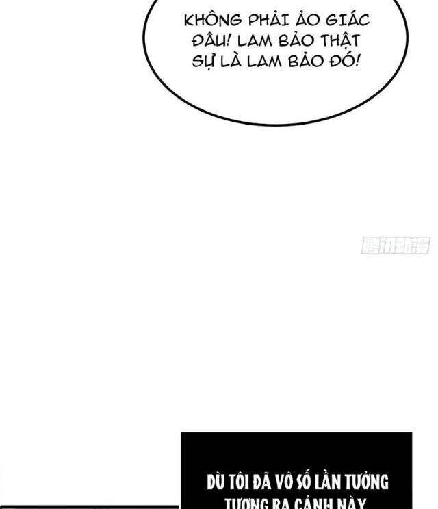 Tôi Dùng Hệ Thống Đỉnh Cấp Tái Tạo Thế Giới - Page 6
