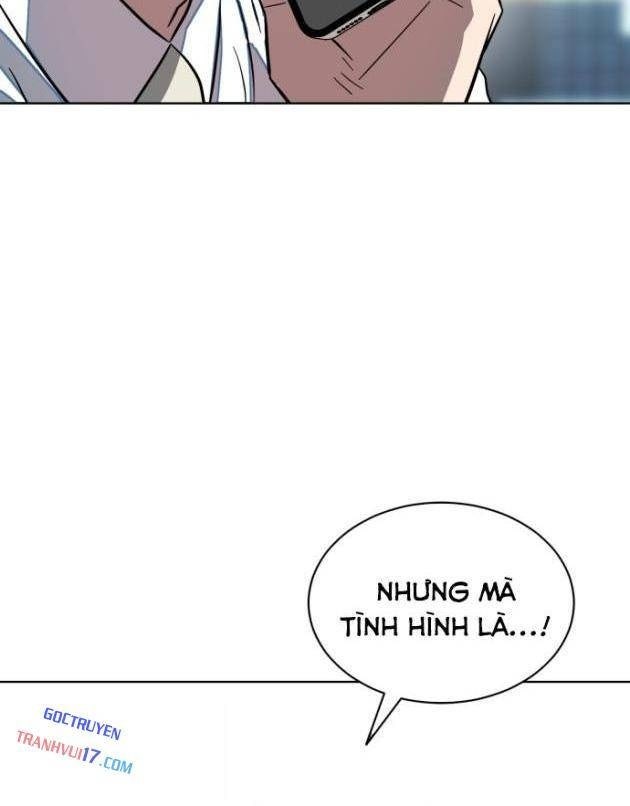 Tiền Sử Vlog - Page 95