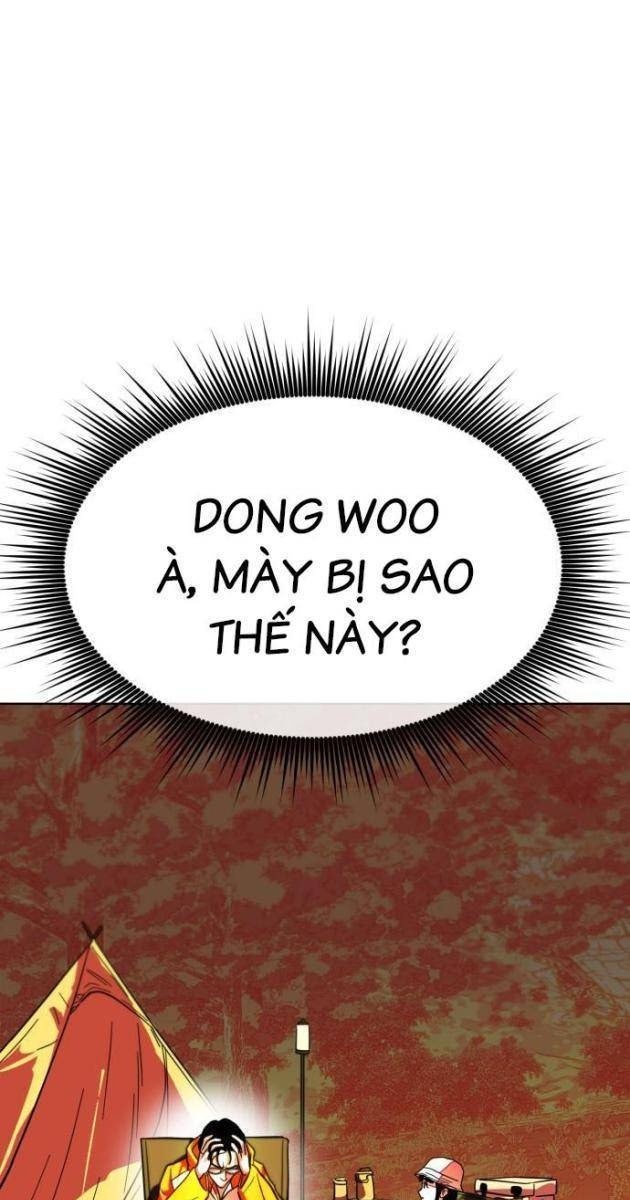 Tiền Sử Vlog - Page 12