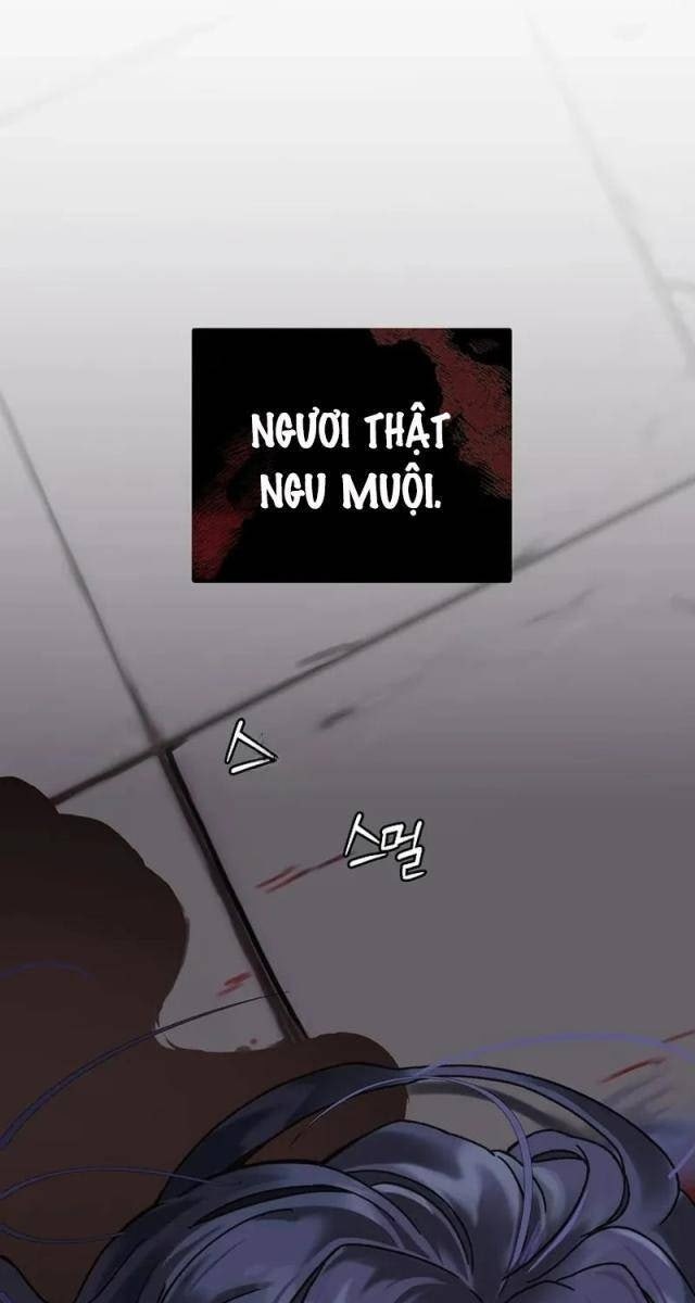 Tôn Nữ Nam Cung Thế Gia Hồi Quy - Page 44