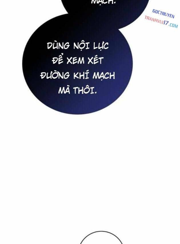 Tôn Nữ Nam Cung Thế Gia Hồi Quy - Page 84