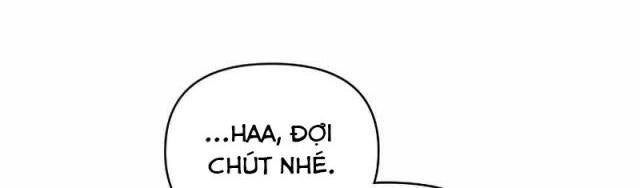 Tôi Bị Hiểu Lầm Là Diễn Viên Thiên Tài Quái Vật - Page 80
