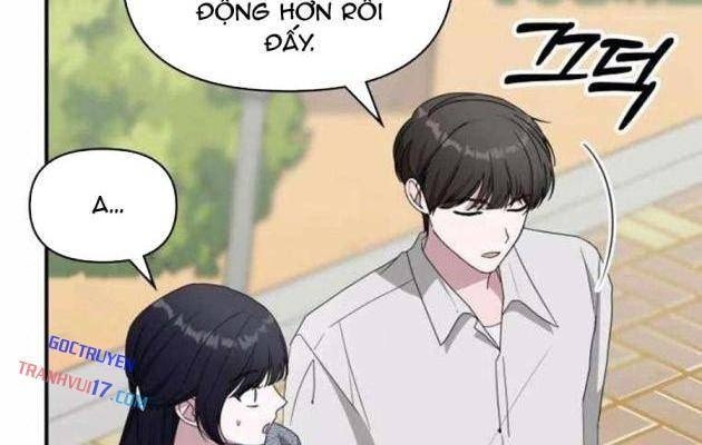 Tôi Bị Hiểu Lầm Là Diễn Viên Thiên Tài Quái Vật - Page 12
