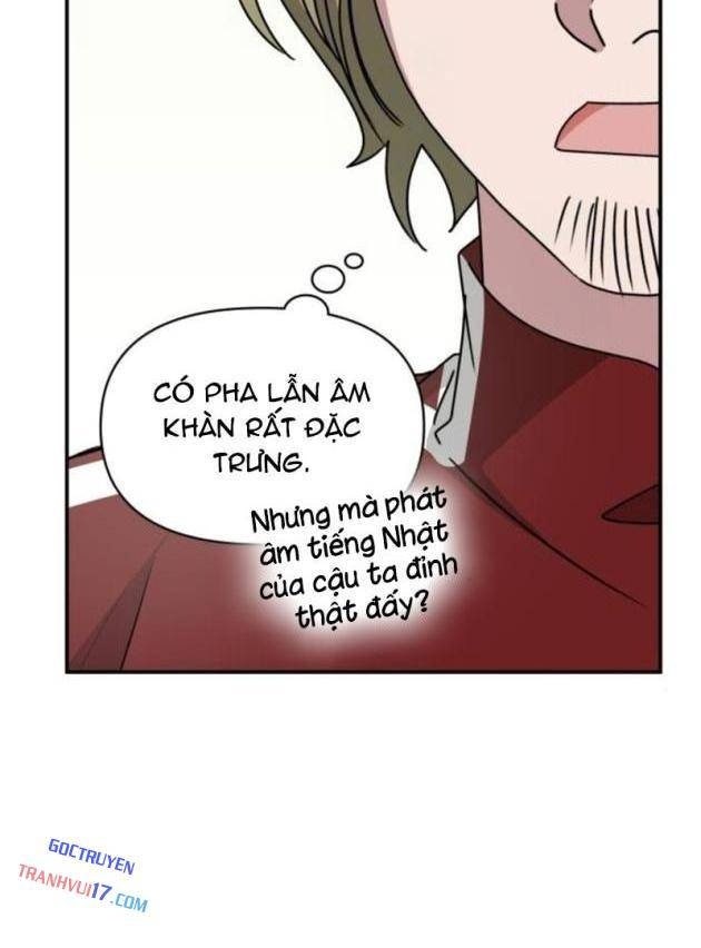 Tôi Bị Hiểu Lầm Là Diễn Viên Thiên Tài Quái Vật - Page 84