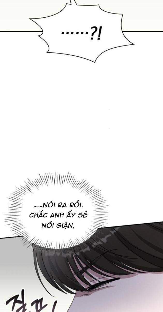 Tôi Bị Hiểu Lầm Là Diễn Viên Thiên Tài Quái Vật - Page 91