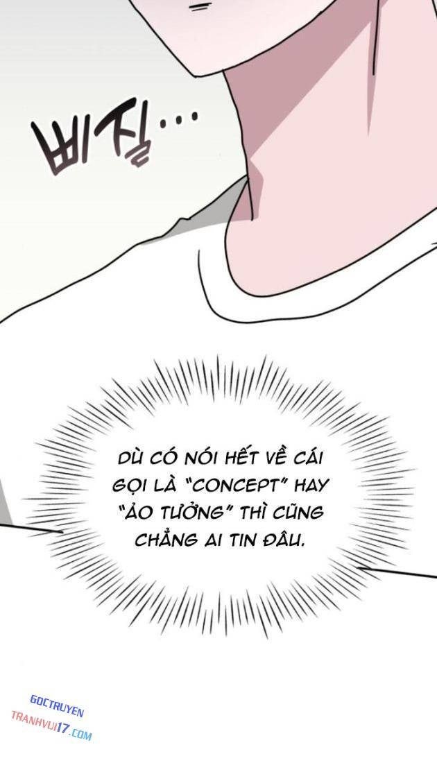 Tôi Bị Hiểu Lầm Là Diễn Viên Thiên Tài Quái Vật - Page 116