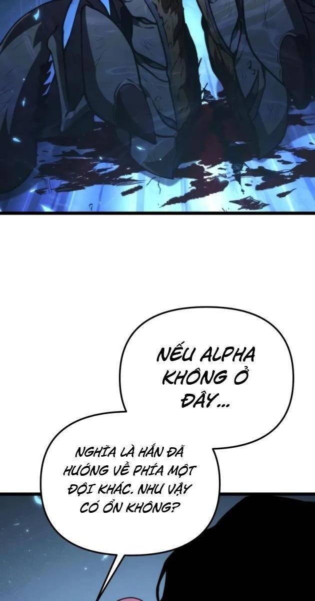 Chiến Binh Hồi Quy - Page 57