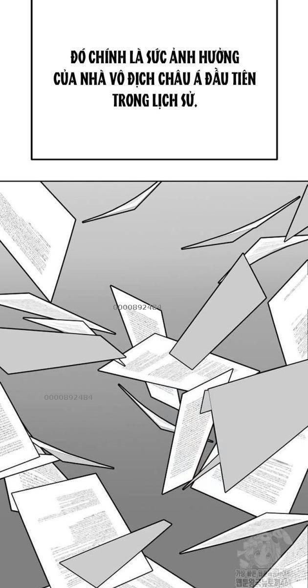 Vua Võ Đài - Page 4
