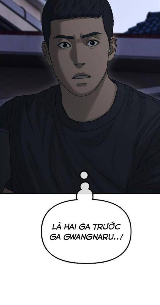 Ngày Tận Thế Tới Rồi - Page 40