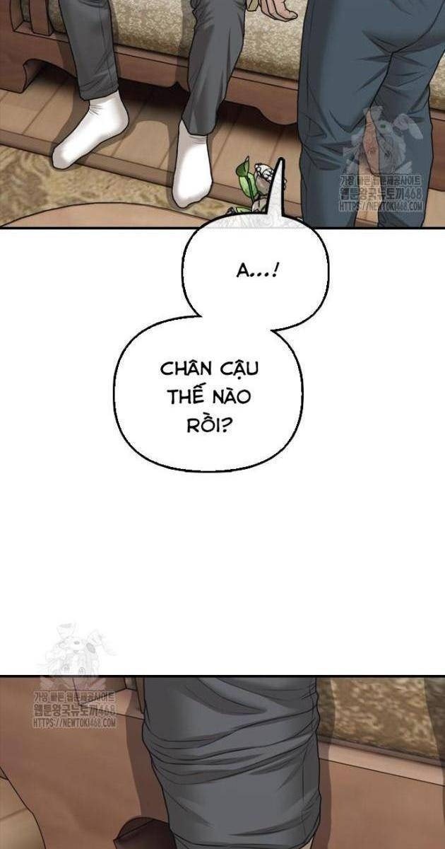 Ngày Tận Thế Tới Rồi - Page 56