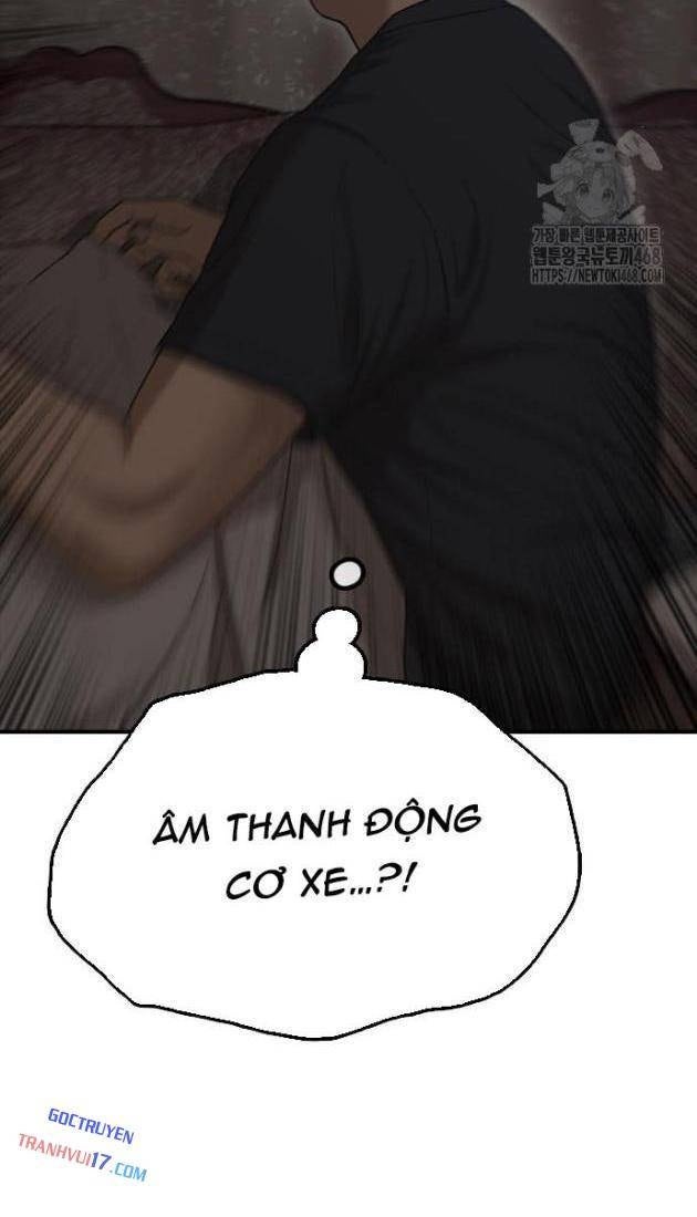 Ngày Tận Thế Tới Rồi - Page 177