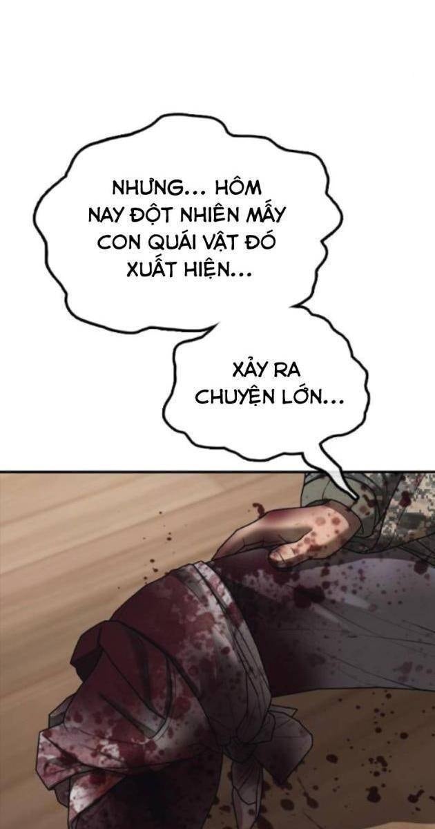 Ngày Tận Thế Tới Rồi - Page 95