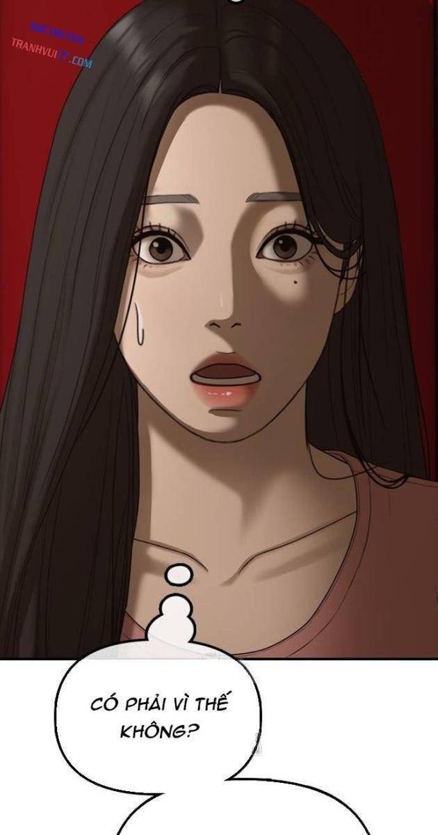 Ngày Tận Thế Tới Rồi - Page 87