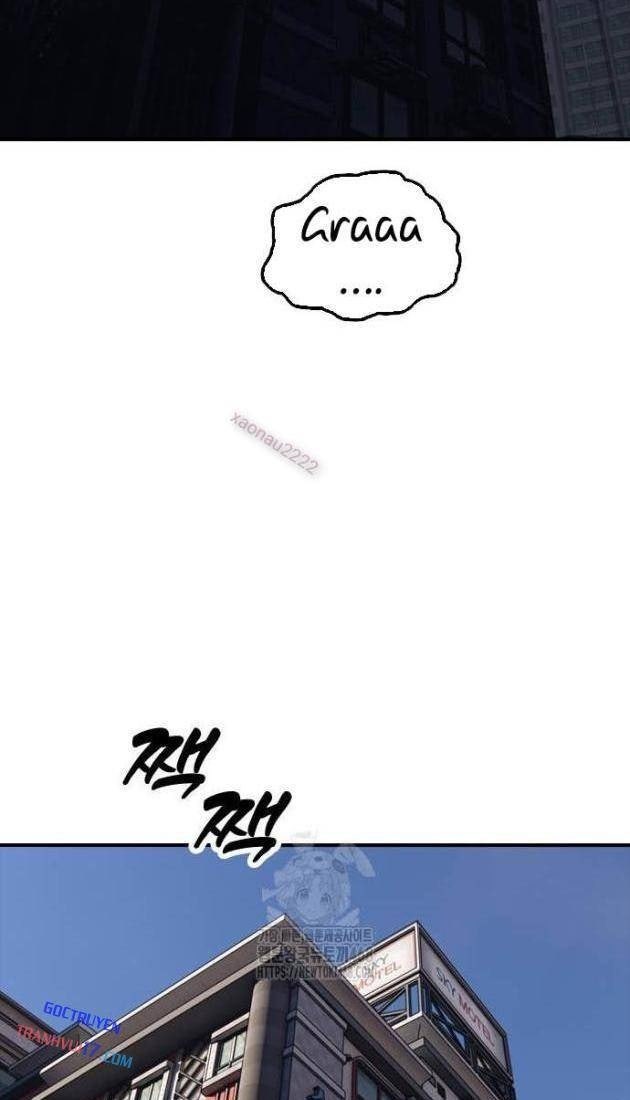 Ngày Tận Thế Tới Rồi - Page 117