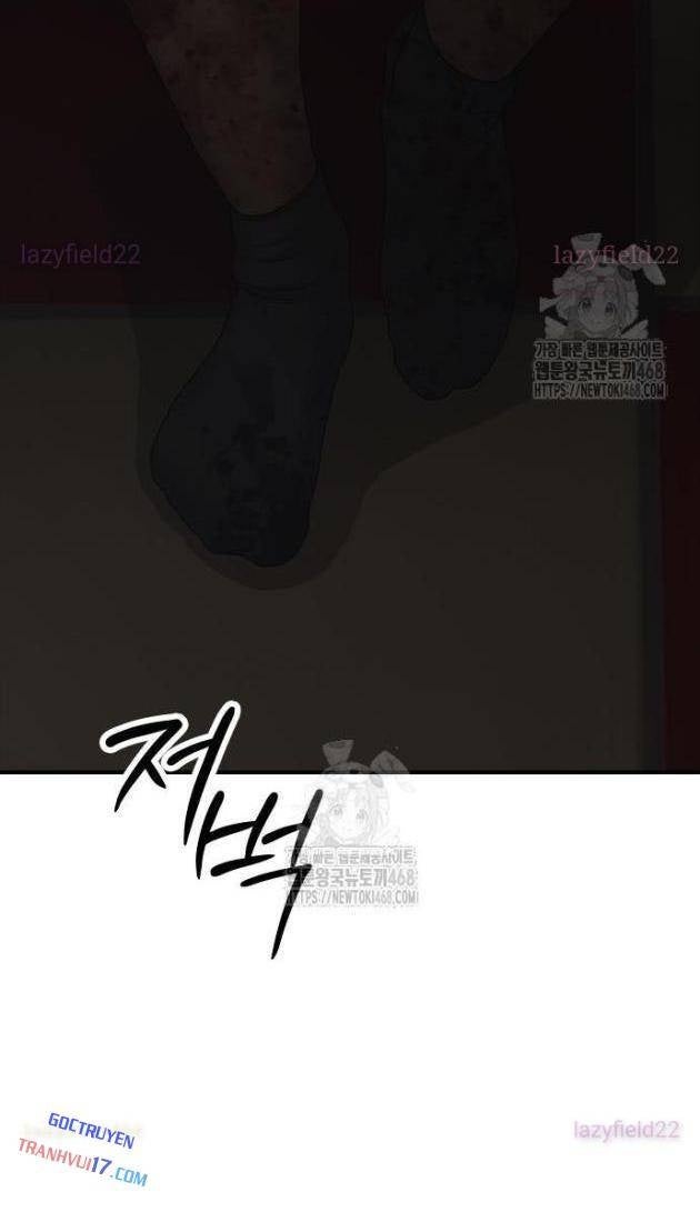 Ngày Tận Thế Tới Rồi - Page 41