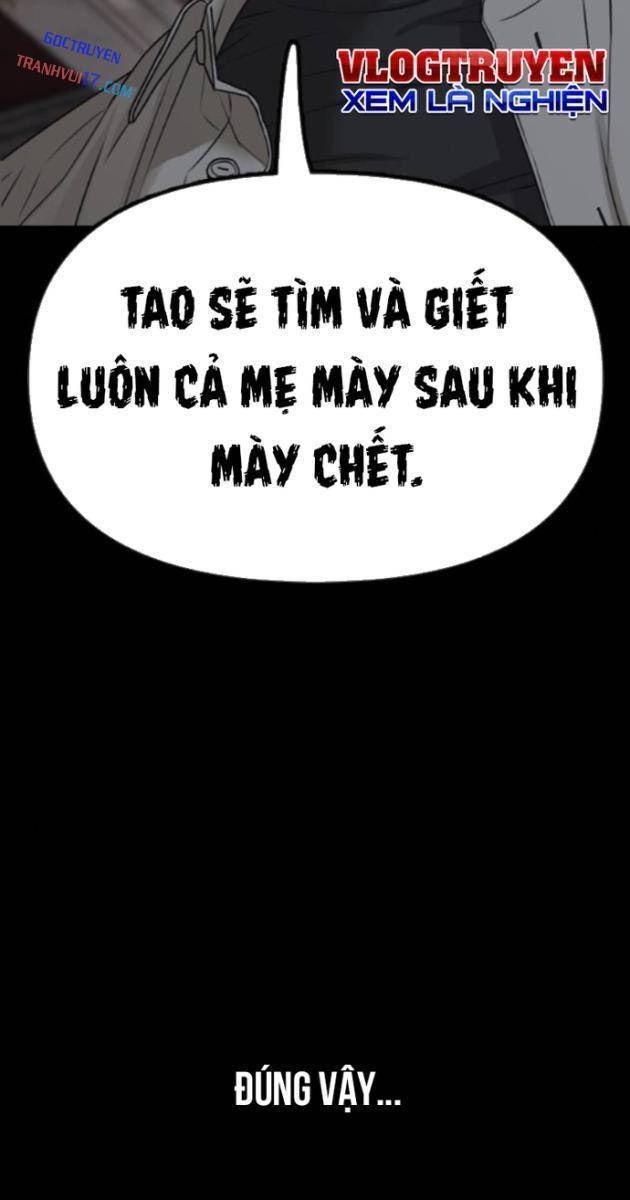 Ngày Tận Thế Tới Rồi - Page 223