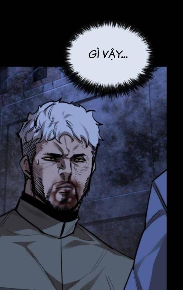 Venta Black - Page 119