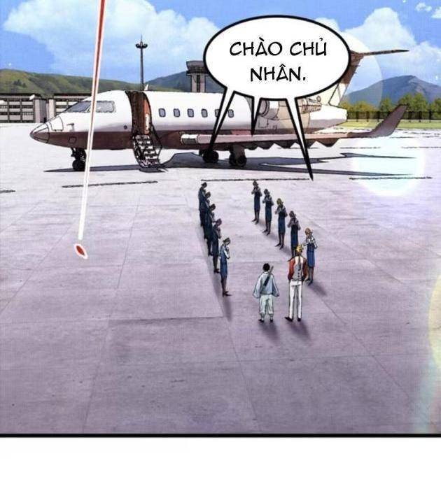 Đạo Vô Danh - Page 50