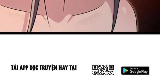 Nhân Vật Phản Diện Muốn Sống Thêm Một Ngày - Page 24