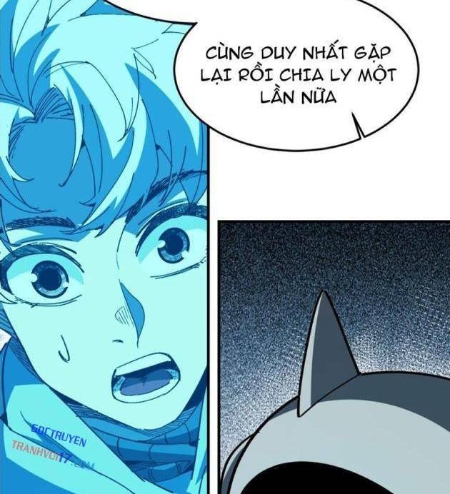 Tôi Dùng Hệ Thống Đỉnh Cấp Tái Tạo Thế Giới - Page 6