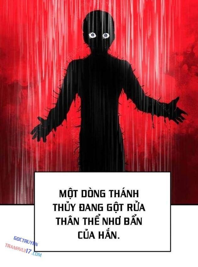 Đại Chiến Tử Thi - Page 93