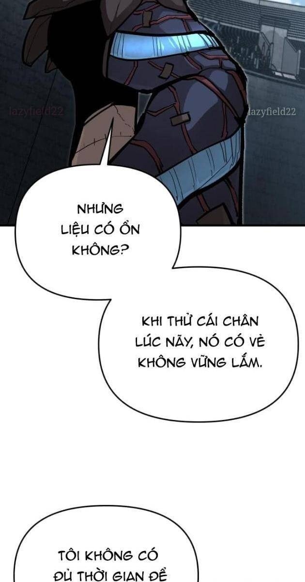 Đại Chiến Tử Thi - Page 78