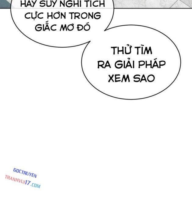 Tiền Sử Vlog - Page 98