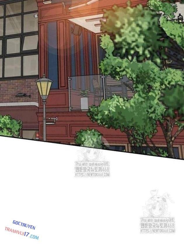 Tôi Bị Hiểu Lầm Là Diễn Viên Thiên Tài Quái Vật - Page 3