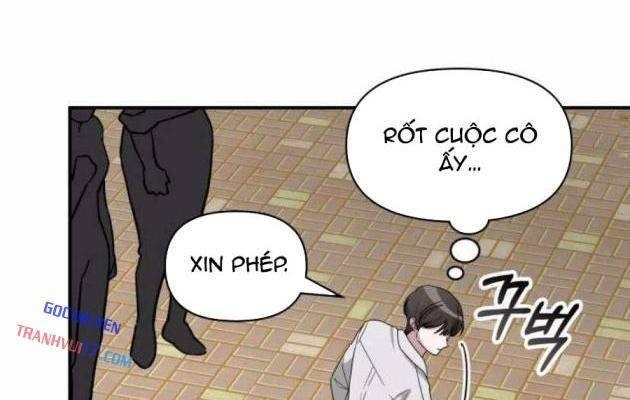 Tôi Bị Hiểu Lầm Là Diễn Viên Thiên Tài Quái Vật - Page 38