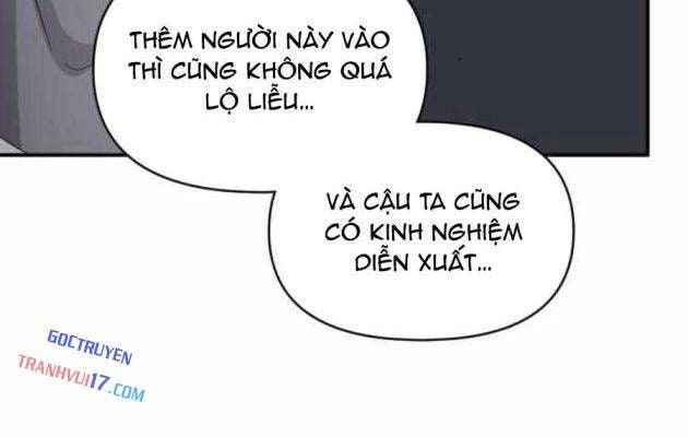 Tôi Bị Hiểu Lầm Là Diễn Viên Thiên Tài Quái Vật - Page 81