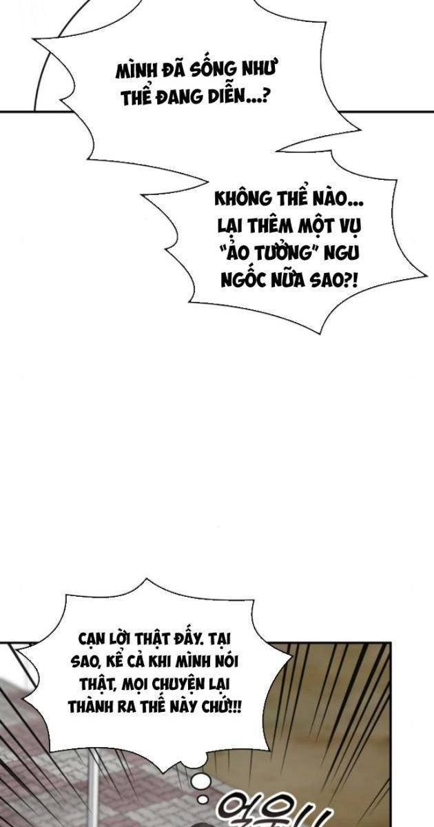 Tôi Bị Hiểu Lầm Là Diễn Viên Thiên Tài Quái Vật - Page 100