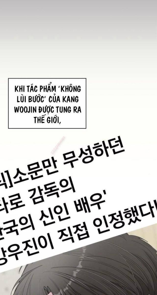 Tôi Bị Hiểu Lầm Là Diễn Viên Thiên Tài Quái Vật - Page 1