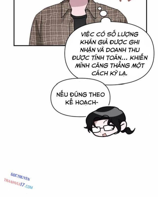 Tôi Bị Hiểu Lầm Là Diễn Viên Thiên Tài Quái Vật - Page 33